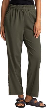 Johnny Was Bee Active Pant