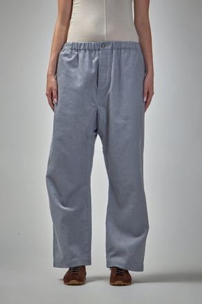 Sofie D'Hoore Pinot Cody Relaxed Low Crotch Pant