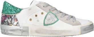 Philippe Model FOOTWEAR - Trainers on YOOX.COM