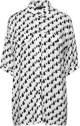 Love Moschino TOPWEAR - Shirts sur YOOX.COM