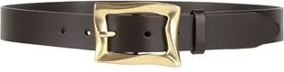 Rag & Bone Small Leather Goods - Belts sur YOOX.COM