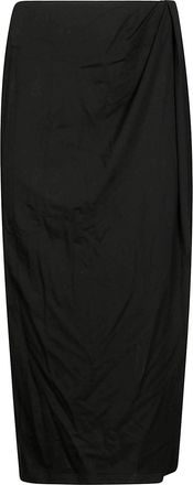 Max Mara Hans skirt