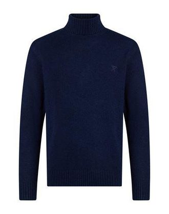 Berna PRENDAS DE PUNTO - Cuello alto en YOOX.COM