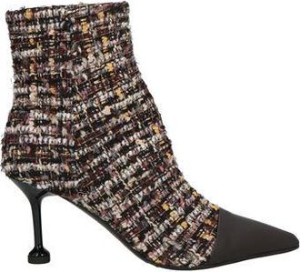 Ovye By Cristina Lucchi PLAYLIST