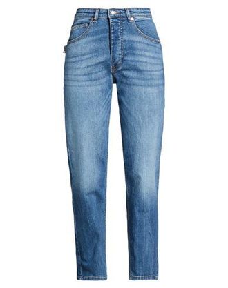 Zadig&Voltaire PARTES DE ABAJO - Pantalones vaqueros en YOOX.COM