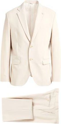 Manuel Ritz SUITS and CO-ORDS - Suits on YOOX.COM