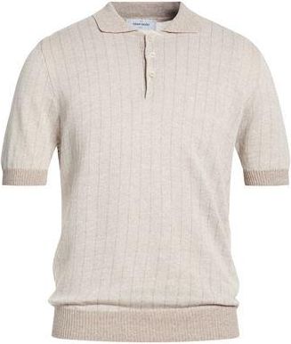 Gran Sasso KNITWEAR - Jumpers on YOOX.COM
