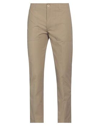 Department Five Pants