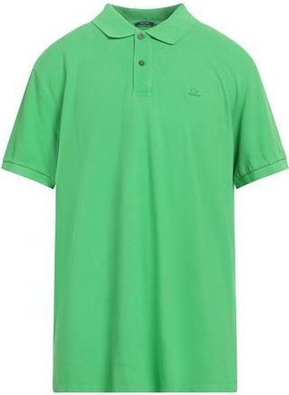 C.P. Company TOPWEAR - Polo shirts on YOOX.COM