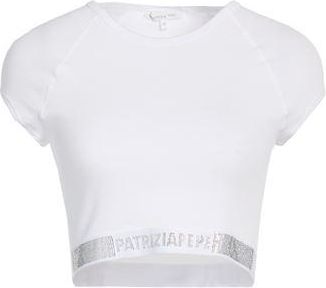 Patrizia Pepe TOPS - T-shirts auf YOOX.COM