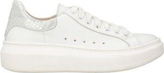 Corinne SCHUHE - Sneakers auf YOOX.COM