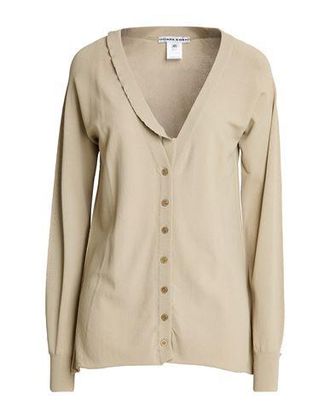 Liviana Conti KNITWEAR - Cardigans sur YOOX.COM