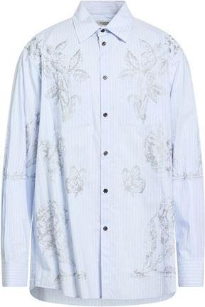 Valentino Garavani TOPWEAR - Camicie su YOOX.COM