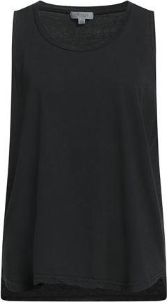 Crossley TOPS - Tank Tops auf YOOX.COM