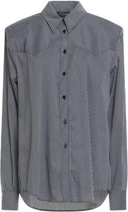 Andamane TOPWEAR - Shirts sur YOOX.COM