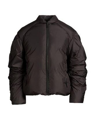 Khrisjoy JACKEN & M&Auml;NTEL - Pufferjacken & Daunenjacken auf YOOX.COM