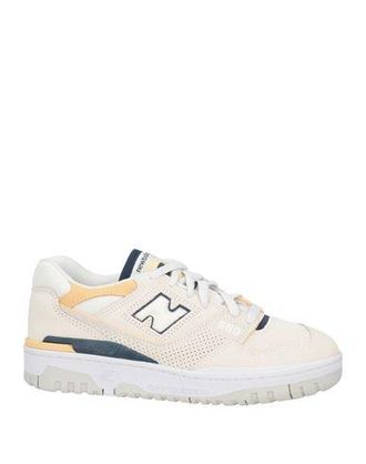New Balance SCHUHE - Sneakers auf YOOX.COM