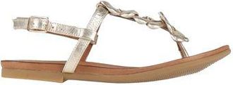 Inuovo CALZATURE - Infradito su YOOX.COM