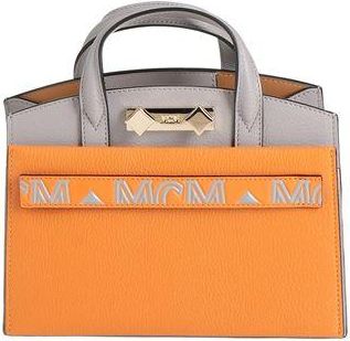 MCM TASCHEN - Handtaschen auf YOOX.COM
