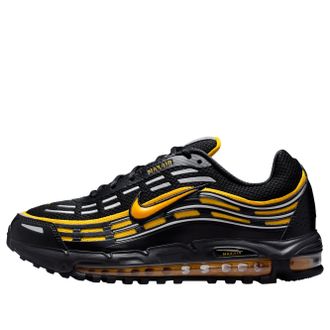Nike Air Max TL 2.5 Black Varsity Maize FZ4110-008