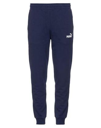 Puma PARTES DE ABAJO - Pantalones en YOOX.COM