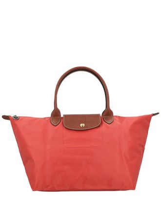 Longchamp Le Pliage Original Large Handbag