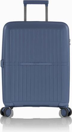 Heys Hardside AirLite 21 - Carry-On