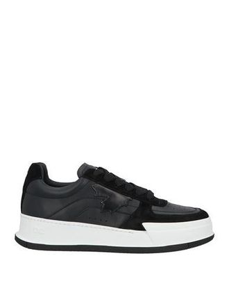 Dsquared2 FOOTWEAR - Trainers on YOOX.COM