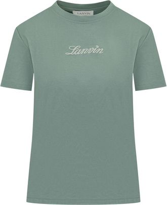 Lanvin Top