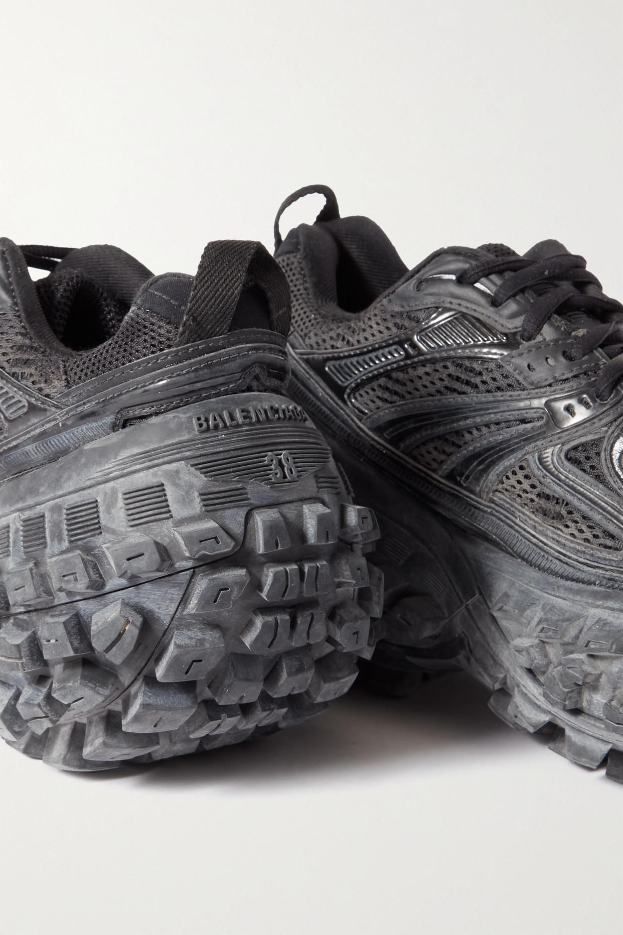 Balenciaga Speed Trainer Balenciaga Solde Femme Ariat