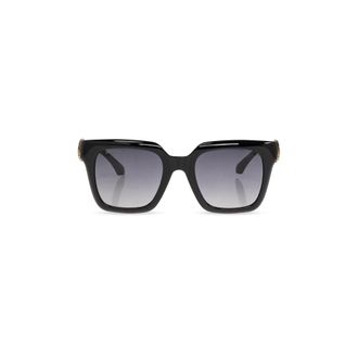 Etro 0157/S Zonnebril - Dames - Accessoires - Zwart - Maat: ONE Size