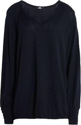 Alpha Studio MAGLIERIA - Pullover su YOOX.COM