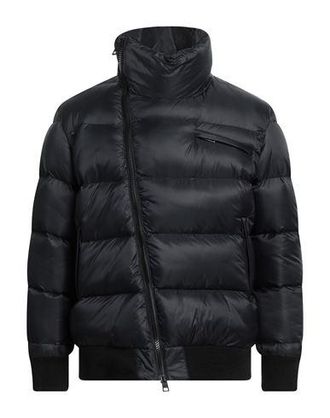 La Haine Inside Us CAPISPALLA - Piumini & Imbottiti Sintetici su YOOX.COM