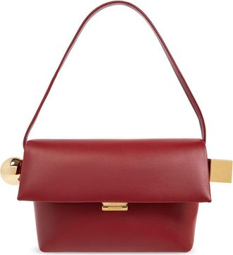 Jacquemus: Red Bags now up to −35% | Stylight