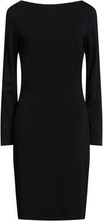 Calvin Klein VESTIDOS - Minivestidos en YOOX.COM