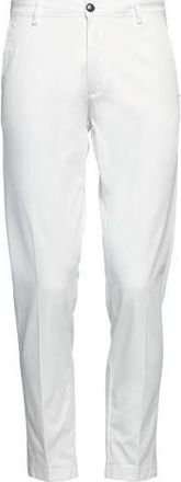 Liu Jo PARTES DE ABAJO - Pantalones en YOOX.COM