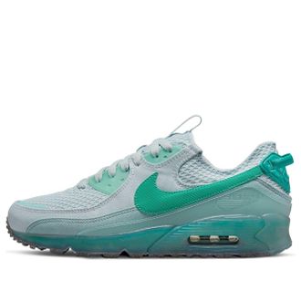 Nike Air Max Terrascape 90 Aura Washed Teal DM0033-400