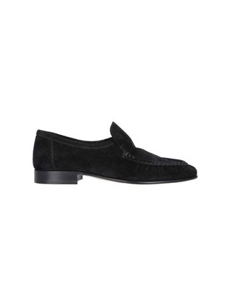The Row Mocassini New Soft