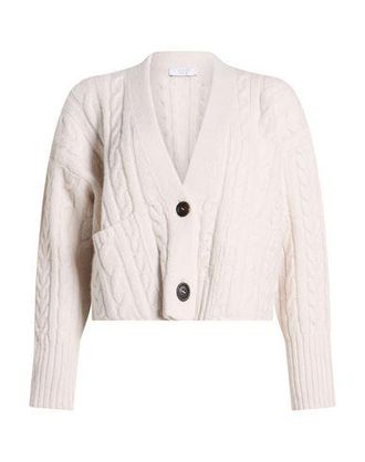 PESERICO KNITWEAR - Cardigans on YOOX.COM