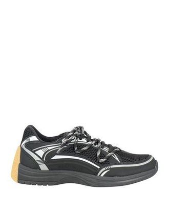 Giuseppe Zanotti SCHUHE - Sneakers auf YOOX.COM