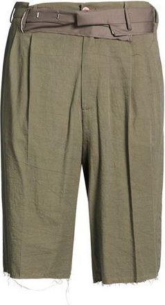 Magliano BOTTOMWEAR - Shorts e bermuda su YOOX.COM