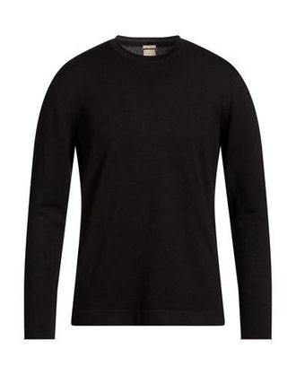 Massimo Alba STRICKWAREN - Pullover auf YOOX.COM