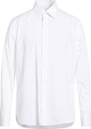 Alessandro Gherardi TOPS - Hemden auf YOOX.COM