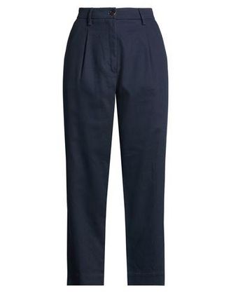 White Sand BOTTOMWEAR - Trousers sur YOOX.COM