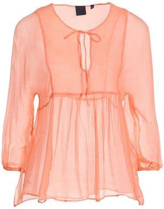 Aspesi CAMISETAS Y TOPS - Tops en YOOX.COM