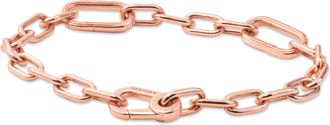 Pandora ME Link Chain Bracelet