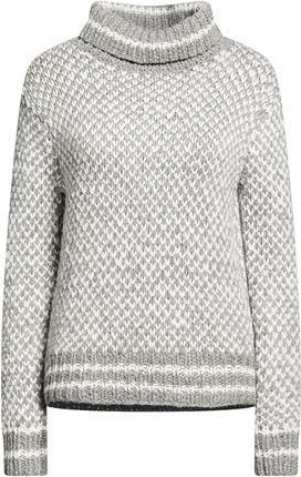 Excuse moi MAGLIERIA - Dolcevita su YOOX.COM