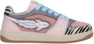 Enterprise Japan CALZATURE - Sneakers su YOOX.COM