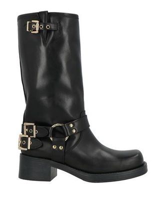 Ovye By Cristina Lucchi SCHUHE - Stiefel auf YOOX.COM