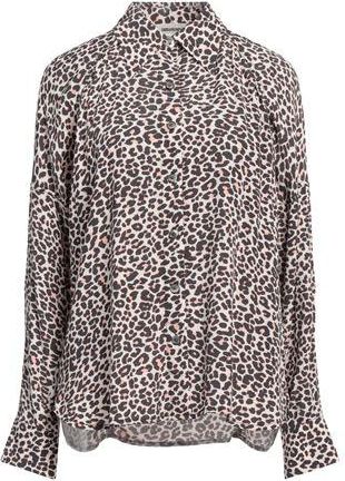 Zadig&Voltaire TOPS - Hemden auf YOOX.COM